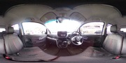 360°物件画像1