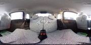 360°物件画像2