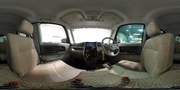 360°物件画像1