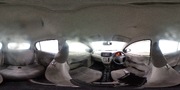 360°物件画像1