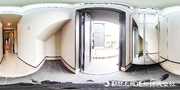 パノラマのサムネイル画像
