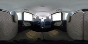 360°物件画像2