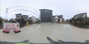 パノラマのサムネイル画像
