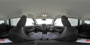 360°物件画像1