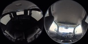 360°物件画像1