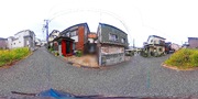 パノラマのサムネイル画像