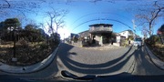 パノラマのサムネイル画像