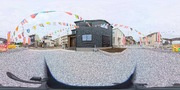 パノラマのサムネイル画像