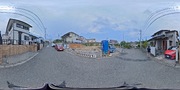 パノラマのサムネイル画像