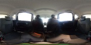 360°物件画像2