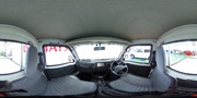 360°物件画像1