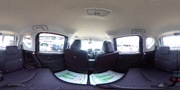 360°物件画像3