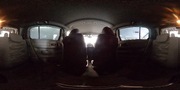 360°物件画像2