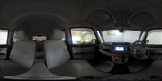 360°物件画像1