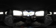 360°物件画像1