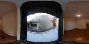 パノラマのサムネイル画像