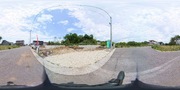 パノラマのサムネイル画像