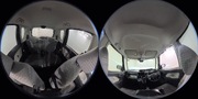 360°物件画像1
