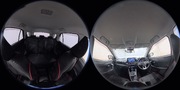 360°物件画像1