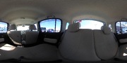 360°物件画像3