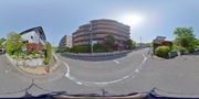 パノラマのサムネイル画像