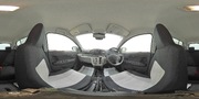 360°物件画像1