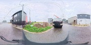 パノラマのサムネイル画像