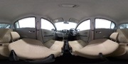 360°物件画像1