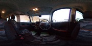 360°物件画像3