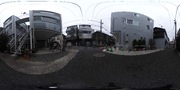 パノラマのサムネイル画像