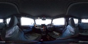 360°物件画像2