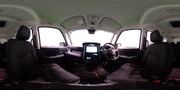 360°物件画像1