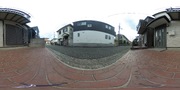 パノラマのサムネイル画像
