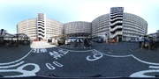 パノラマのサムネイル画像