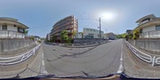 パノラマのサムネイル画像