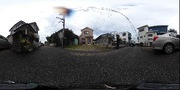 パノラマのサムネイル画像