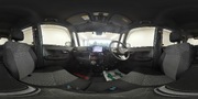 360°物件画像1