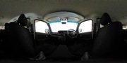 360°物件画像1