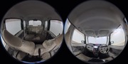 360°物件画像1