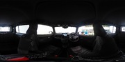 360°物件画像1
