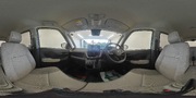 360°物件画像1