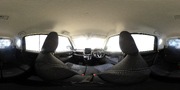 360°物件画像1