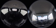 360°物件画像1