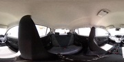 360°物件画像1