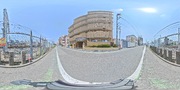 パノラマのサムネイル画像