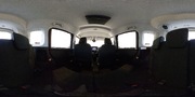 360°物件画像2