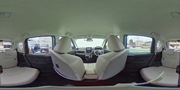 360°物件画像1