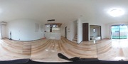 パノラマのサムネイル画像