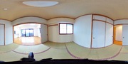 パノラマのサムネイル画像
