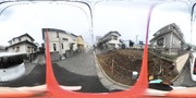 パノラマのサムネイル画像